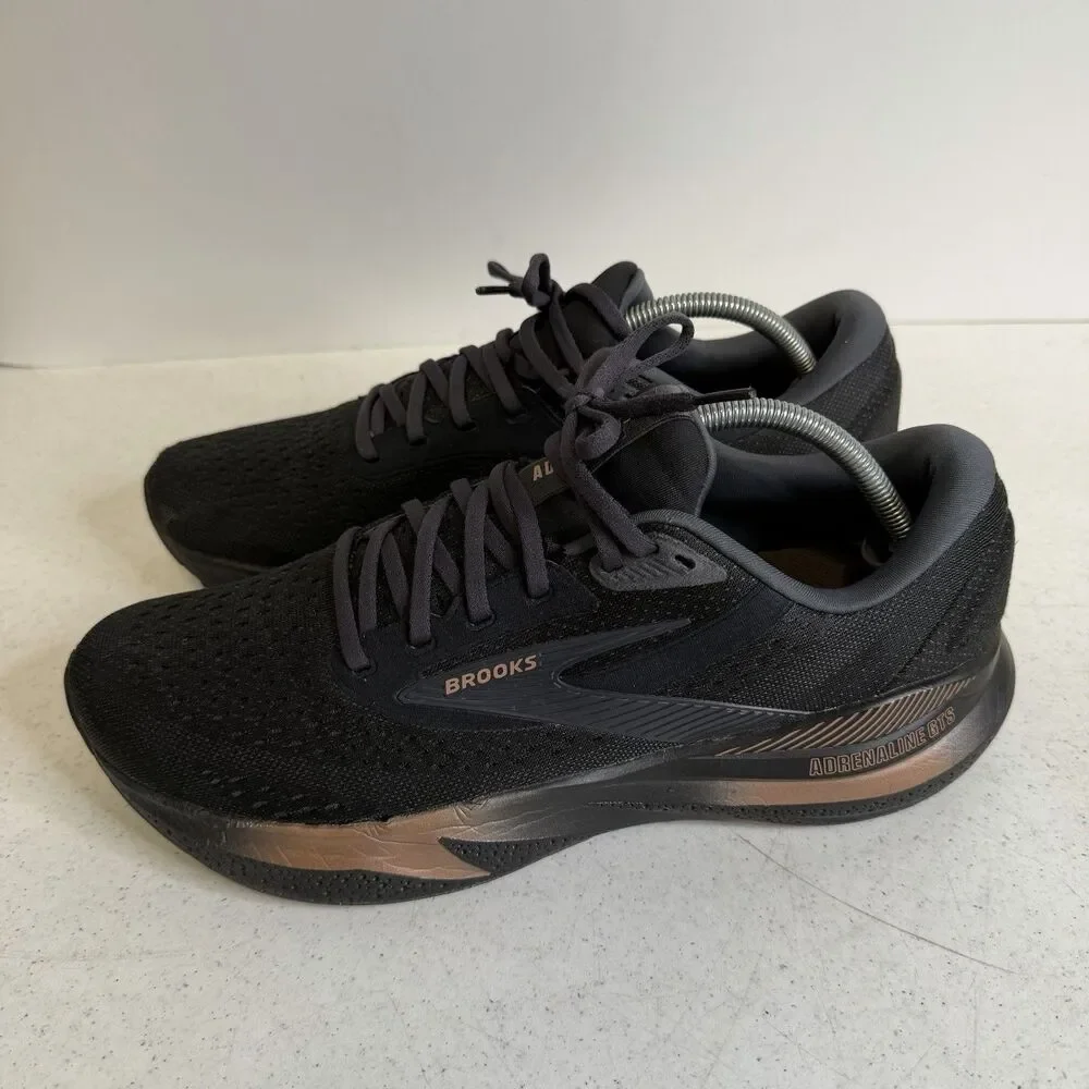 Brooks Adrenaline GTS 24 Shoes